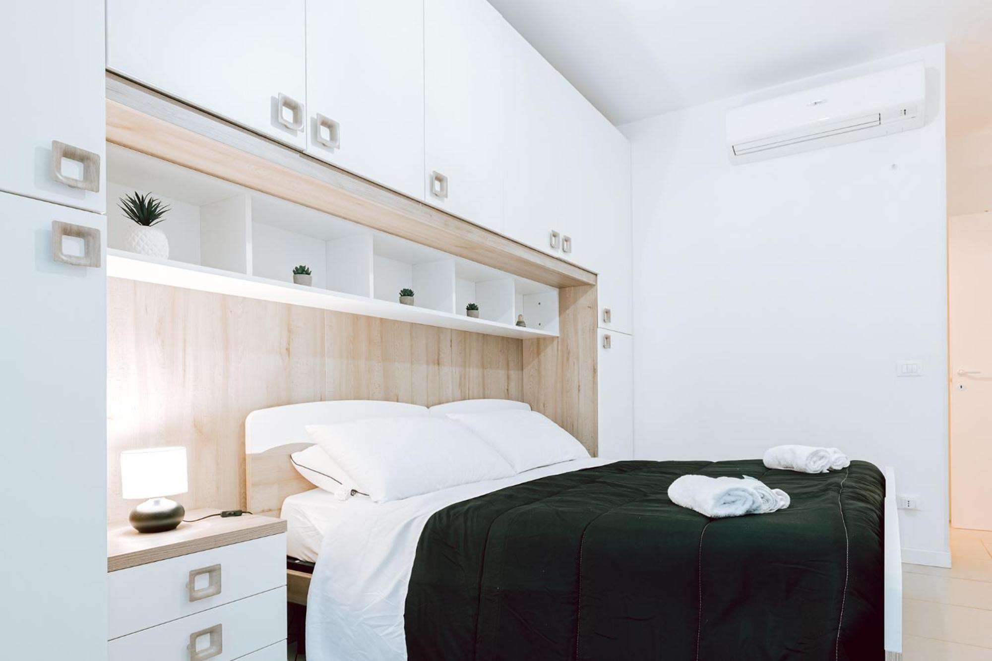 Casa Rosolino - A Due Passi Dal Campus Biomedico - Trigoria Apartamento